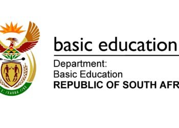 Agricultural Management Practices Grade 12 Past Papers 2022 PDF Download