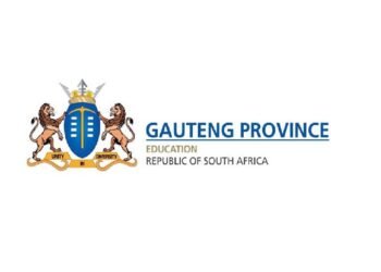 GDE Late Applications for Grade 1 and Grade 8 – 2024