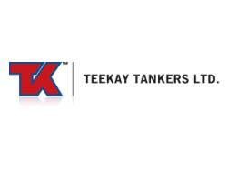Apply For Tanker services Learnership