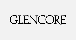 Apply For Glencore Learnership