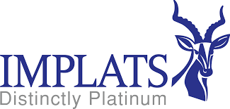 Apply For Impala platinum mine Learnership