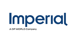 Apply For Imperial code 14 Learnership