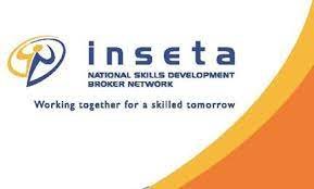 Apply For Inseta Learnership