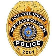 Apply For JMPD Learnership