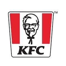 Apply For KFC Learnership
