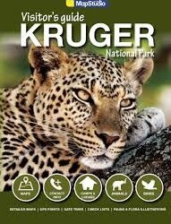 Apply For Kruger national park Learnership
