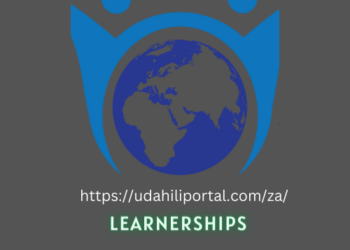 Learnership Without Matric 2023