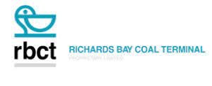 Apply For RBCT Learnership