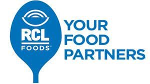 Apply For RCL foods Learnership