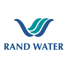 Apply For Rand Water Learnership