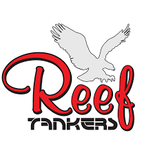 Apply For Reef Tankers Learnership