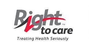Apply For Right to care Learnership