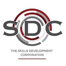 Apply For SDC Learnership