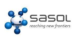 Apply For Sasol driving Learnership