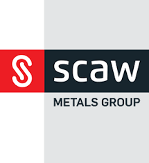 Apply For Scaw Metals Learnership