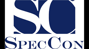 Apply For Speccon Learnership