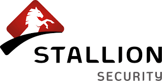 Apply For Stallion Learnership