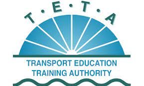 Apply For TETA Learnership