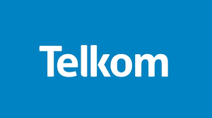 Apply For Telkom Learnership