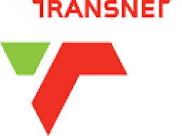 Apply For Transnet safety officer Learnership