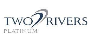 Apply For Two rivers platinum mine Learnership