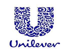 Apply For Unilever Learnership