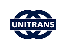 Apply For Unitrans Learnership