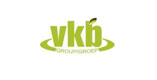 Apply For VKB Learnership