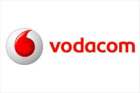Apply For Vodacom Learnership